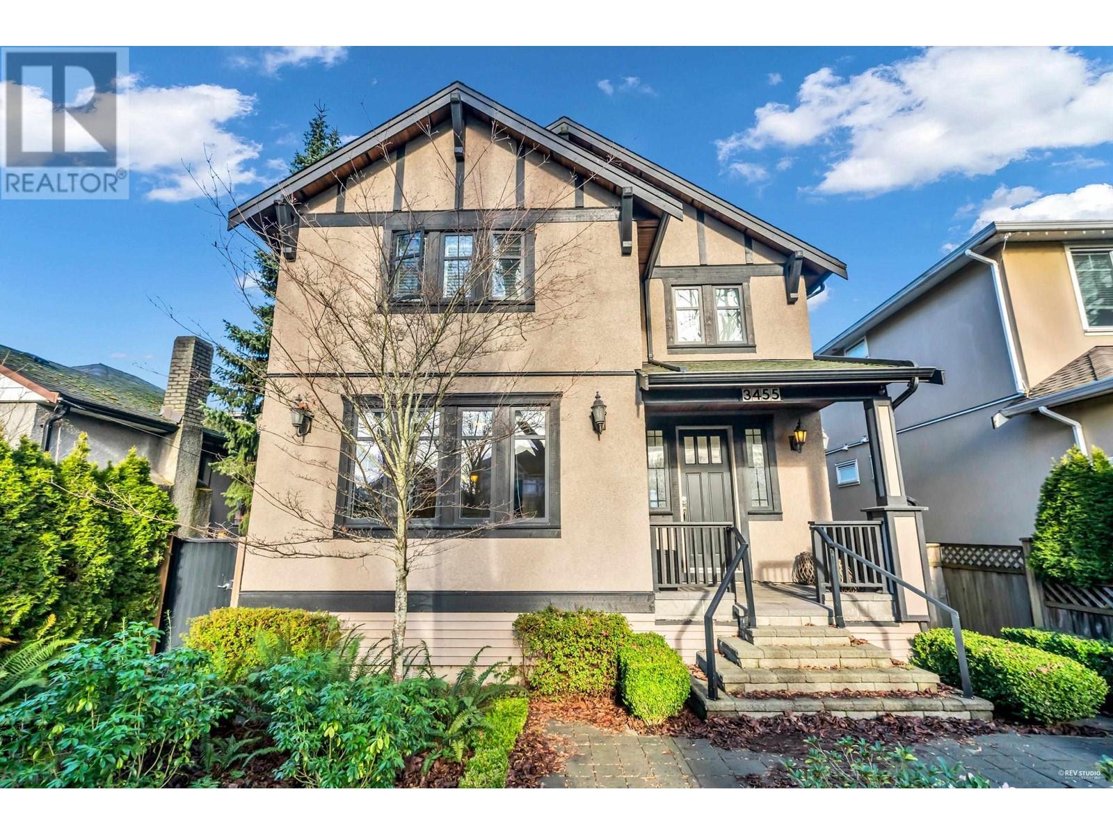 Property at 3455 W 10TH AVENUE image 2