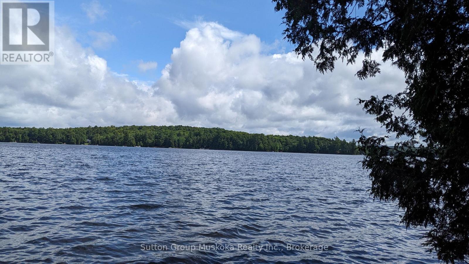 Lot 2 Esig Lane, Lake Of Bays, Ontario  P1H 2J6 - Photo 6 - X12148644