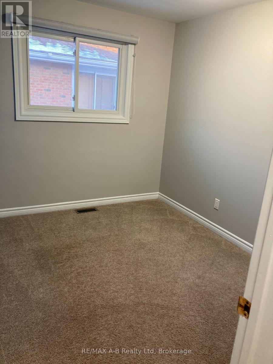 74 Adam Street, East Zorra-Tavistock, Ontario  N0B 2R0 - Photo 13 - X12148689