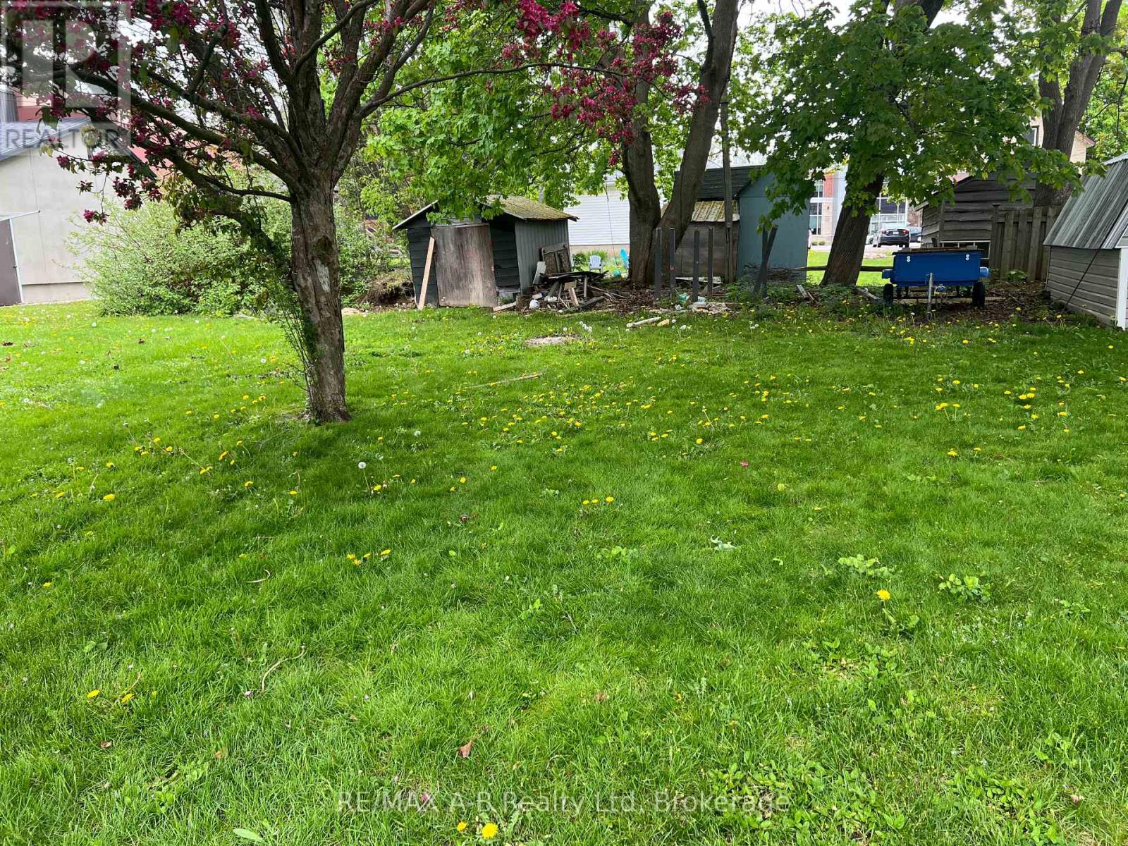 74 Adam Street, East Zorra-Tavistock, Ontario  N0B 2R0 - Photo 15 - X12148689