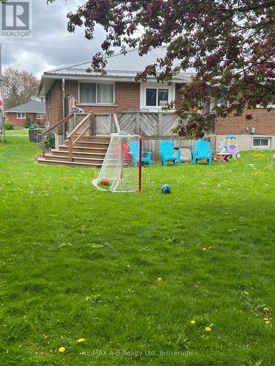 74 Adam Street, East Zorra-Tavistock, Ontario  N0B 2R0 - Photo 19 - X12148689