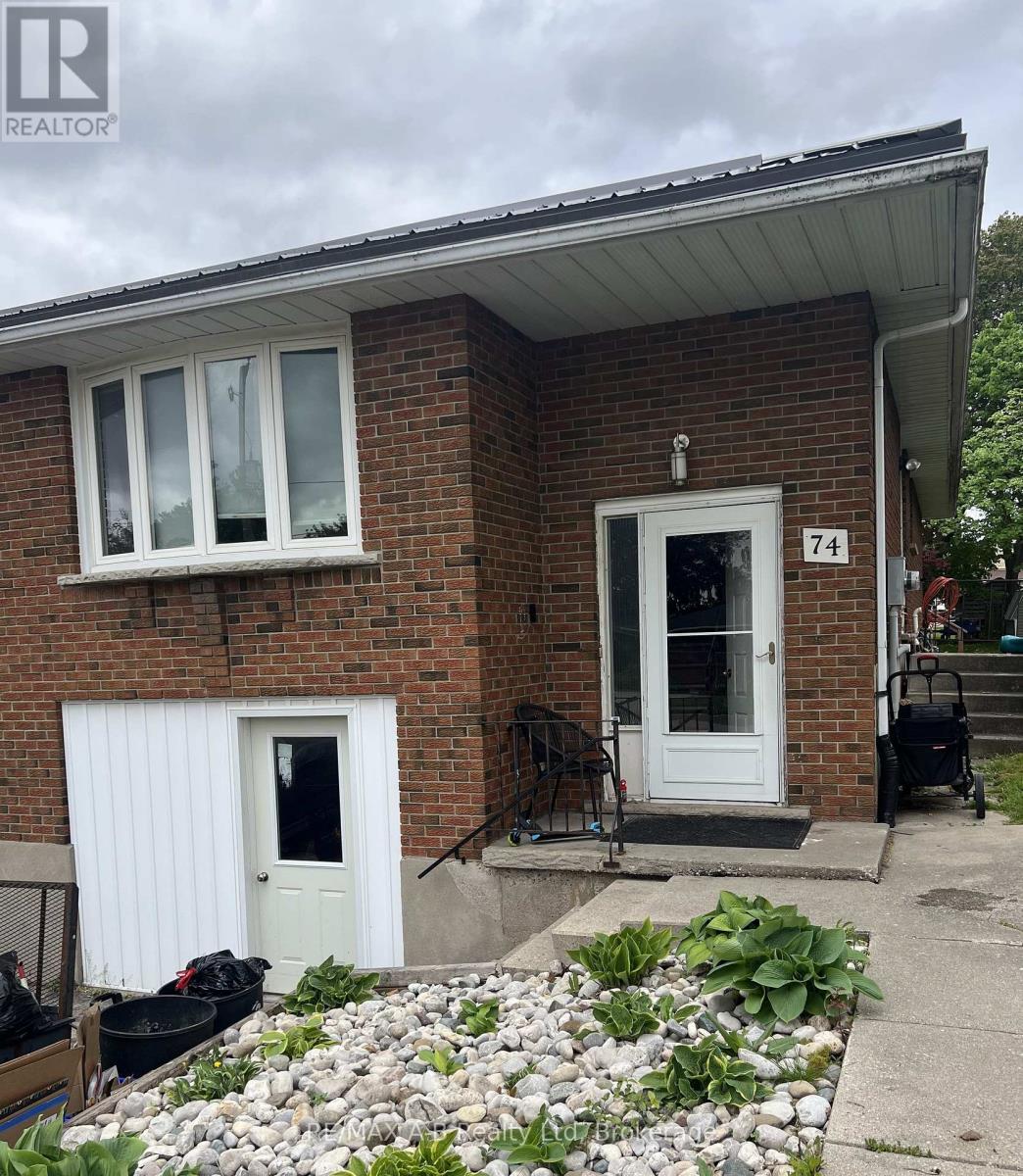 Property at 74 ADAM STREET image 3