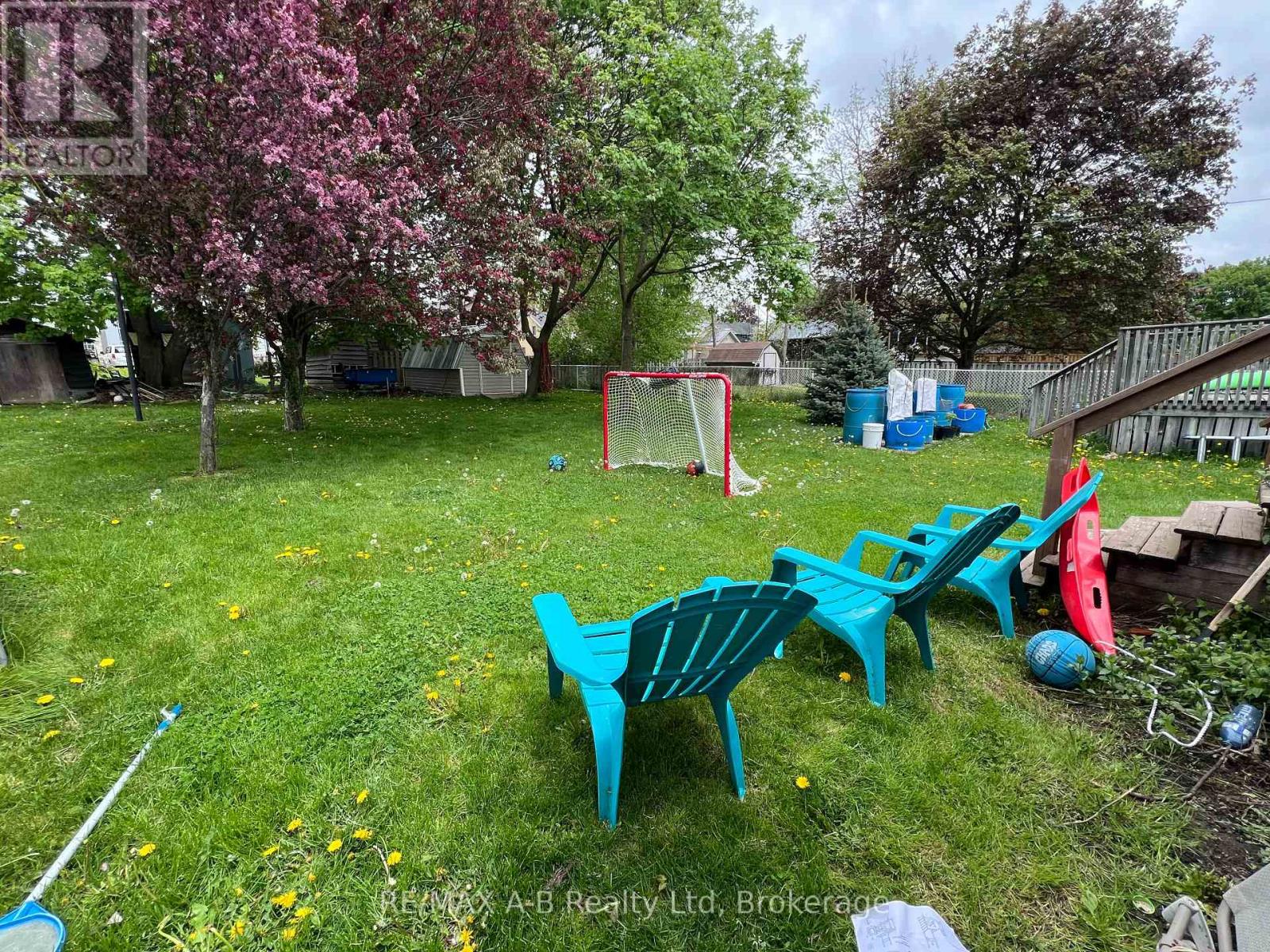 74 Adam Street, East Zorra-Tavistock, Ontario  N0B 2R0 - Photo 20 - X12148689