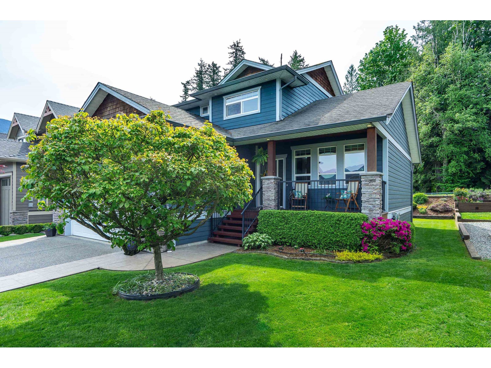 Property at 61 14500 MORRIS VALLEY ROAD image 3