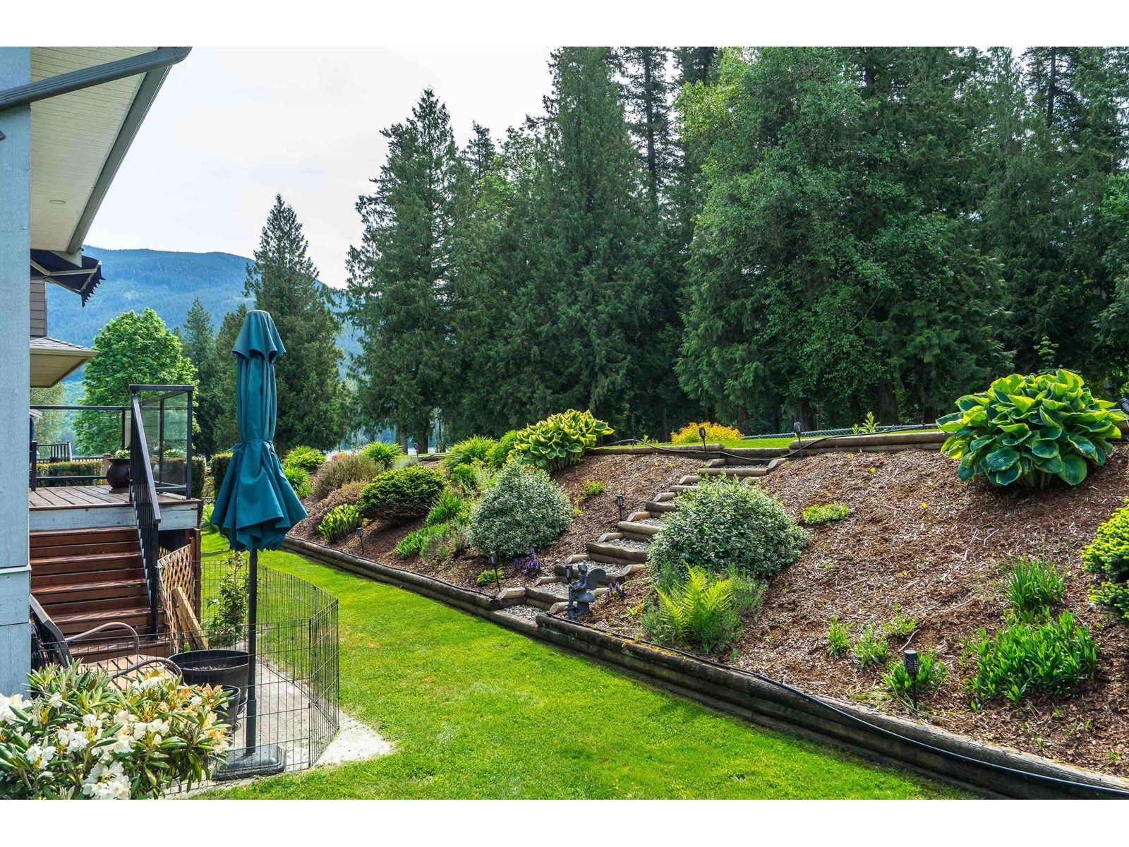 61 14500 Morris Valley Road, Mission, British Columbia  V0M 1A1 - Photo 37 - R3002091
