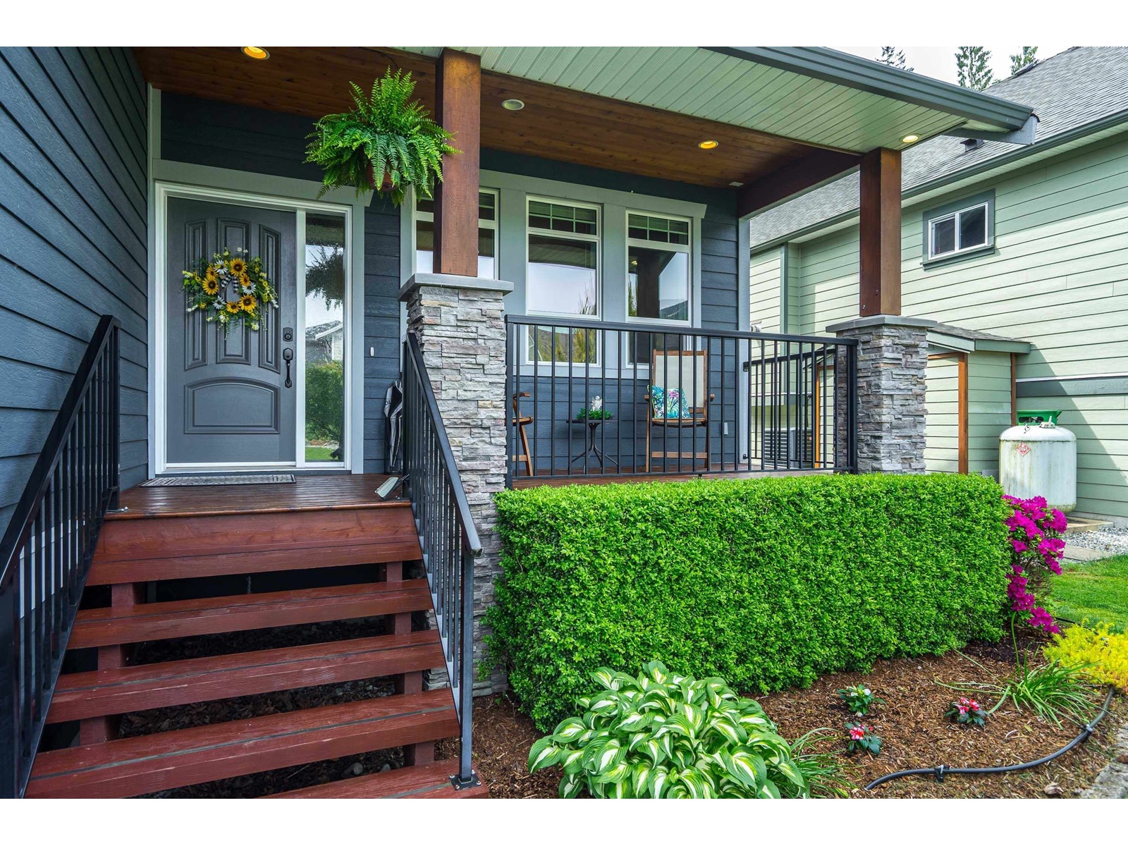 Property at 61 14500 MORRIS VALLEY ROAD image 4