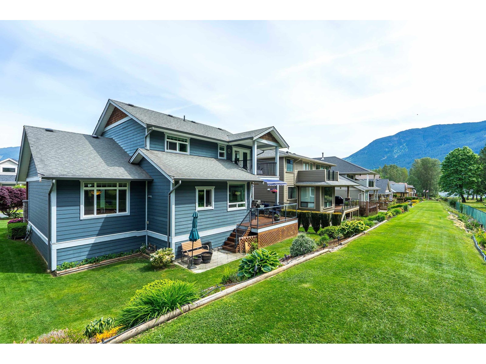 61 14500 Morris Valley Road, Mission, British Columbia  V0M 1A1 - Photo 36 - R3002091