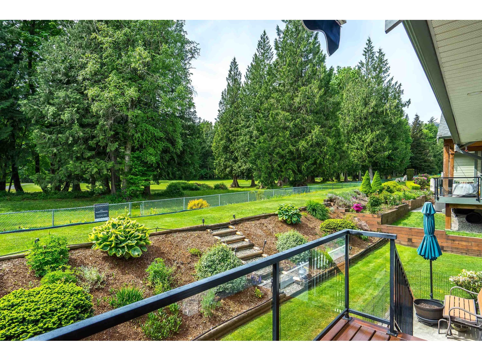 61 14500 Morris Valley Road, Mission, British Columbia  V0M 1A1 - Photo 34 - R3002091