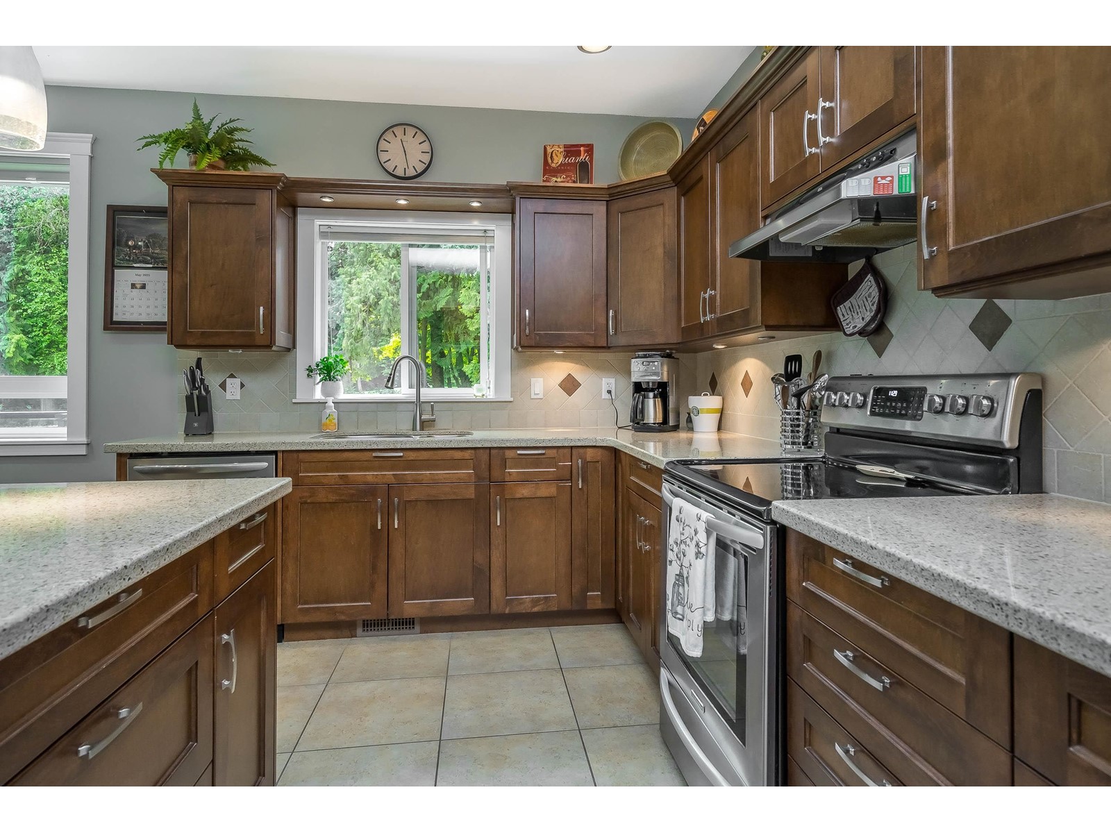 61 14500 Morris Valley Road, Mission, British Columbia  V0M 1A1 - Photo 14 - R3002091