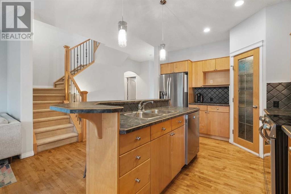 256 21 Avenue Nw, Calgary, Alberta  T2M 1J3 - Photo 20 - A2219100
