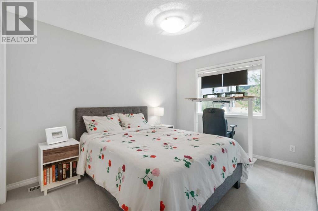 256 21 Avenue Nw, Calgary, Alberta  T2M 1J3 - Photo 34 - A2219100