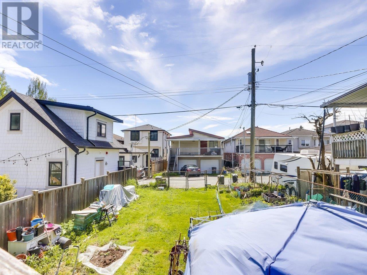 3280 E Georgia Street, Vancouver, British Columbia  V5K 2L3 - Photo 14 - R2999219