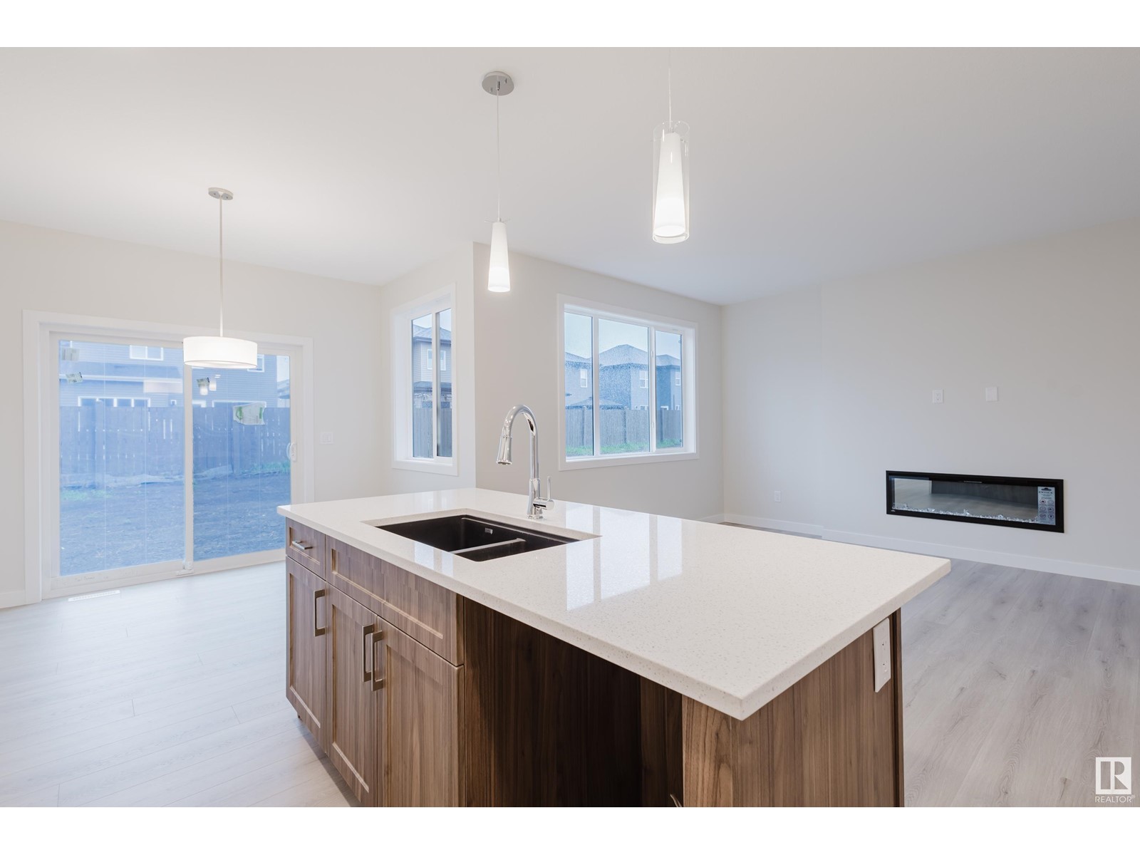 73 Penn Pl, Spruce Grove, Alberta  T7X 2W7 - Photo 20 - E4436401