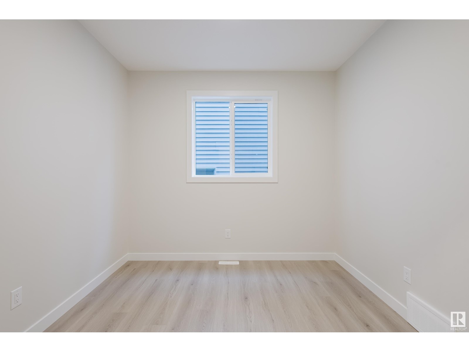 73 Penn Pl, Spruce Grove, Alberta  T7X 2W7 - Photo 6 - E4436401