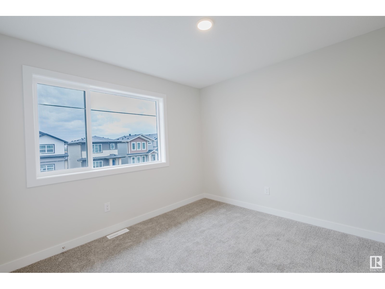 73 Penn Pl, Spruce Grove, Alberta  T7X 2W7 - Photo 35 - E4436401