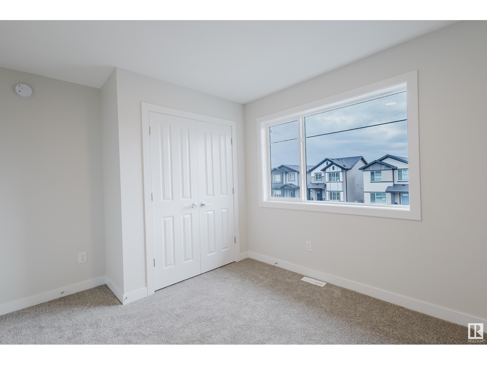 73 Penn Pl, Spruce Grove, Alberta  T7X 2W7 - Photo 36 - E4436401