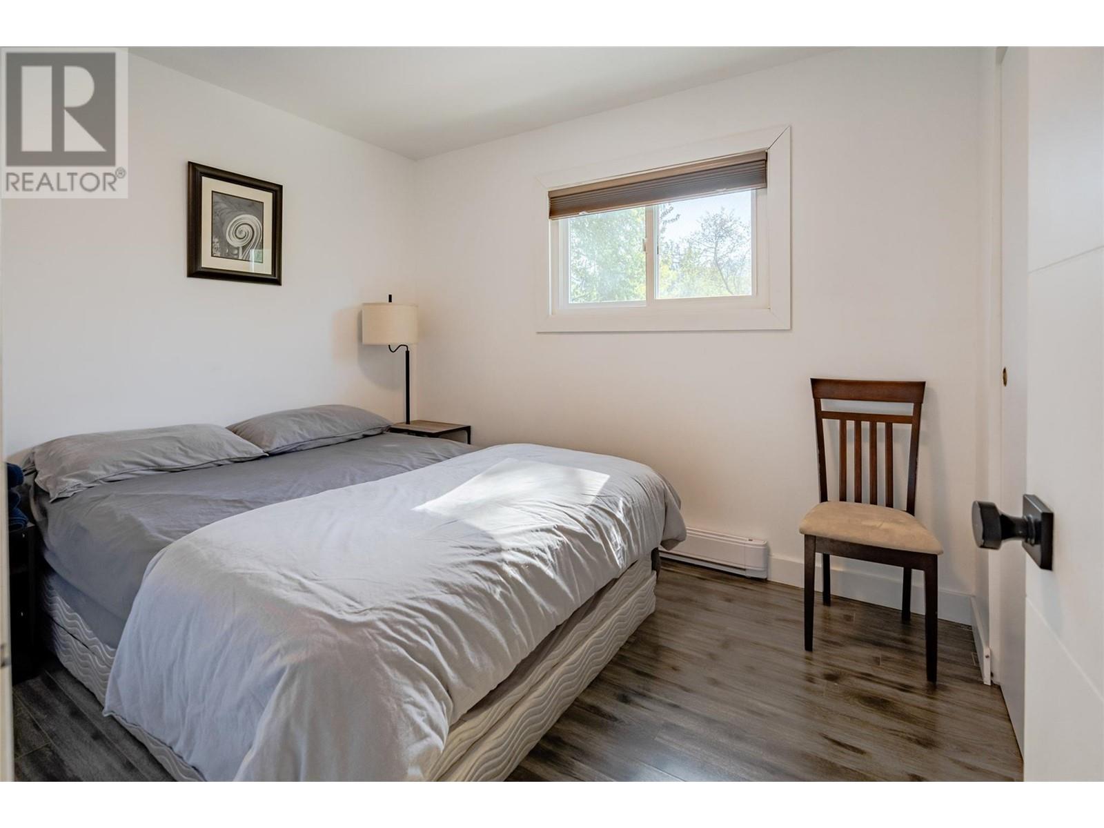 1810 First Street, Fruitvale, British Columbia  V0G 1L0 - Photo 34 - 10347872
