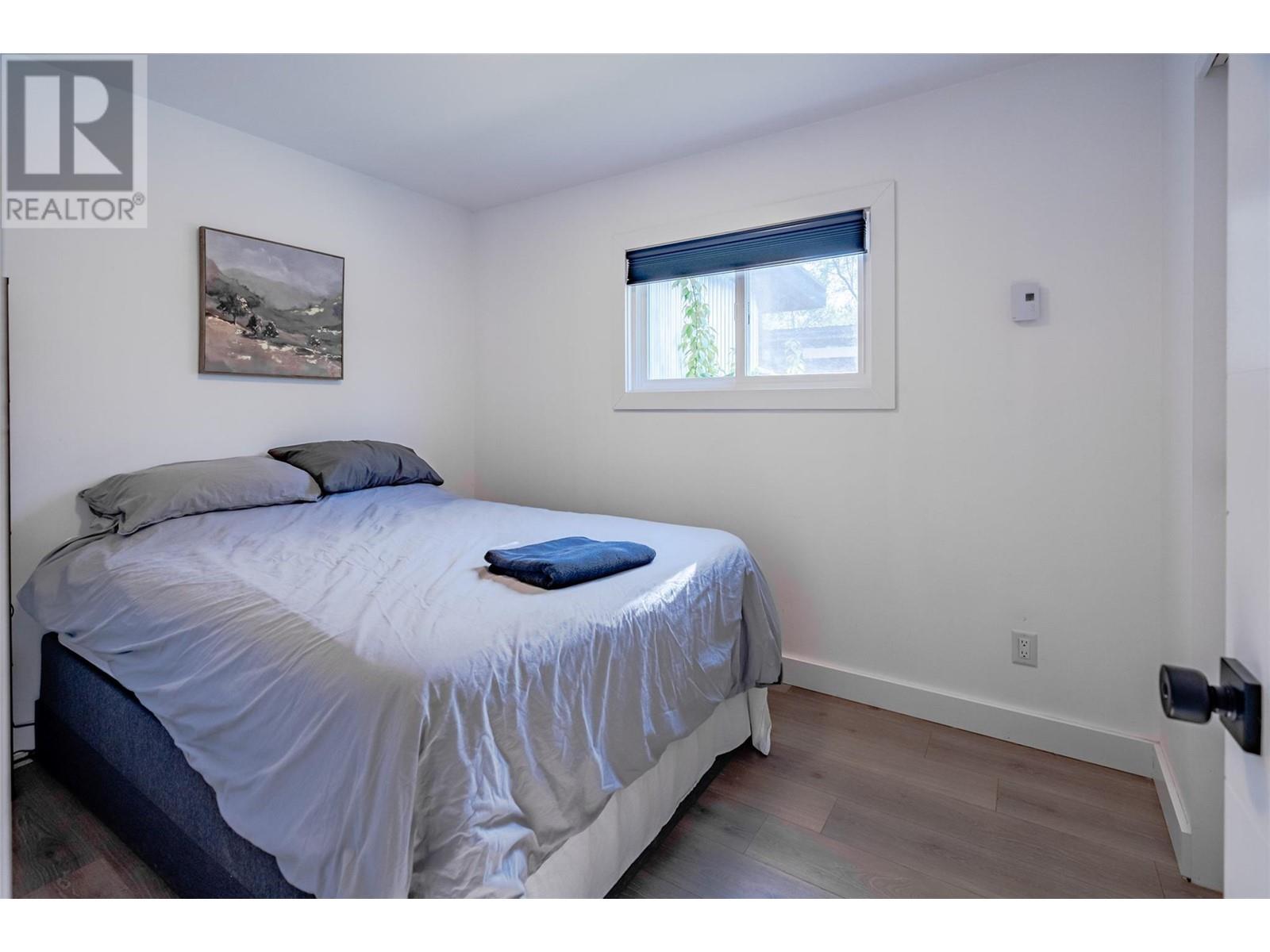 1810 First Street, Fruitvale, British Columbia  V0G 1L0 - Photo 18 - 10347872