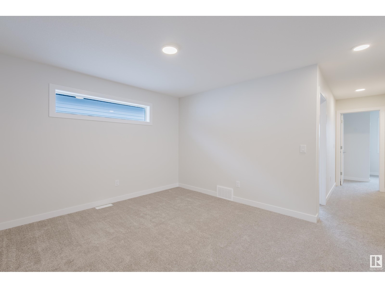 73 Penn Pl, Spruce Grove, Alberta  T7X 2W7 - Photo 30 - E4436401