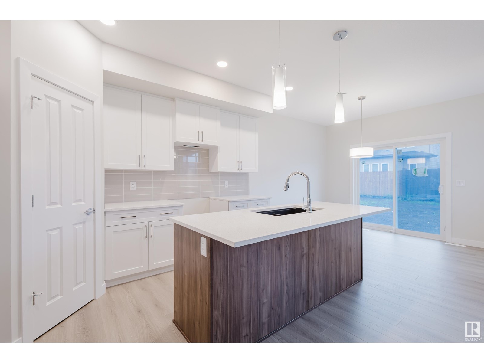 73 Penn Pl, Spruce Grove, Alberta  T7X 2W7 - Photo 14 - E4436401