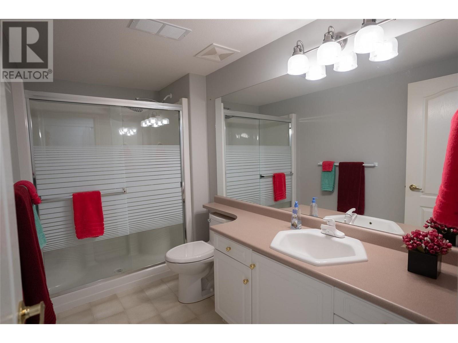 2081 Horizon Drive, West Kelowna, British Columbia  V1Z 3Y5 - Photo 31 - 10347957