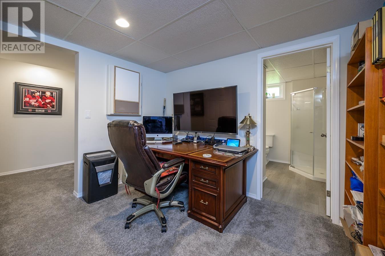 4646 Ryser Court, Prince George, British Columbia  V2M 6X8 - Photo 31 - R3002833