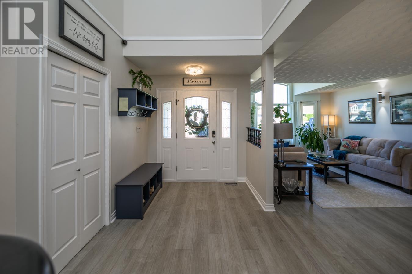 Property at 4646 RYSER COURT image 3