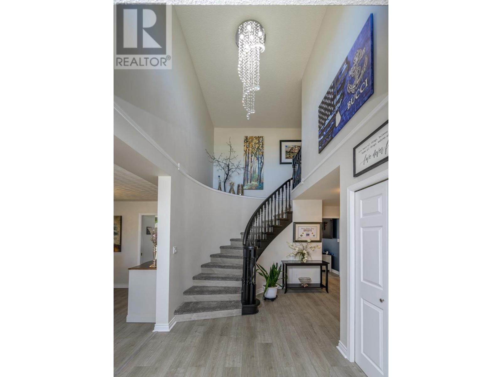Property at 4646 RYSER COURT image 4