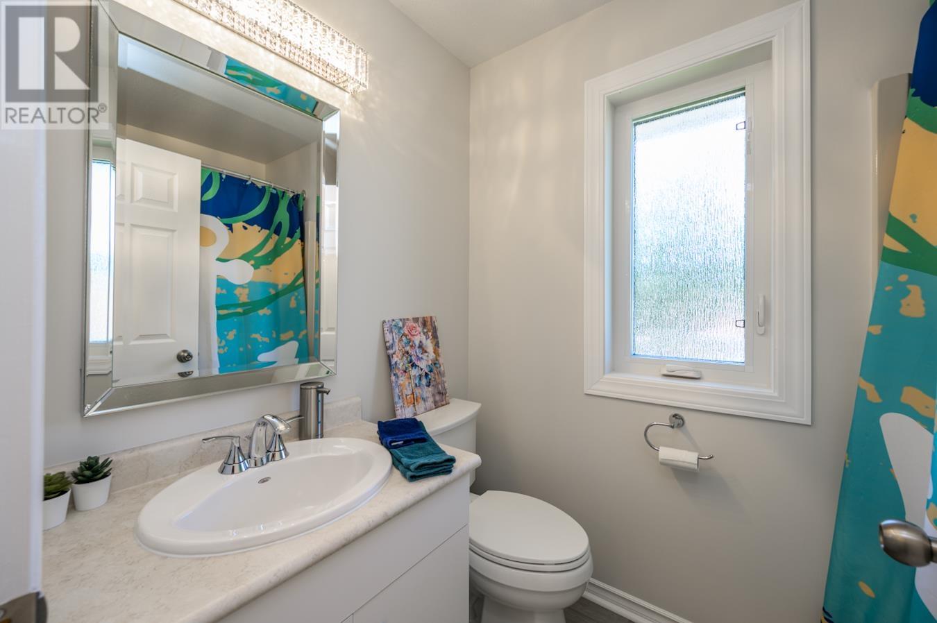 4646 Ryser Court, Prince George, British Columbia  V2M 6X8 - Photo 25 - R3002833