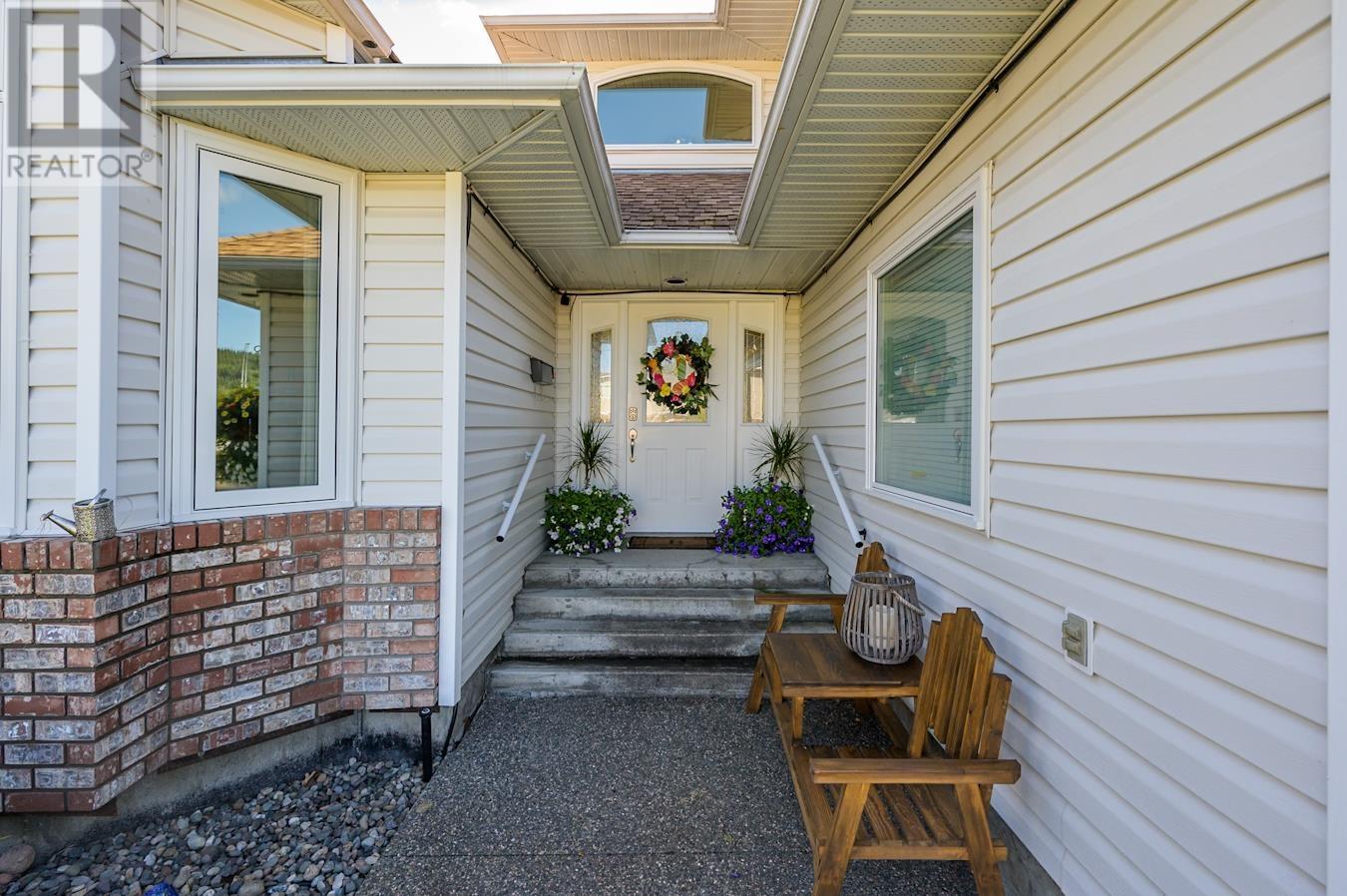 Property at 4646 RYSER COURT image 2