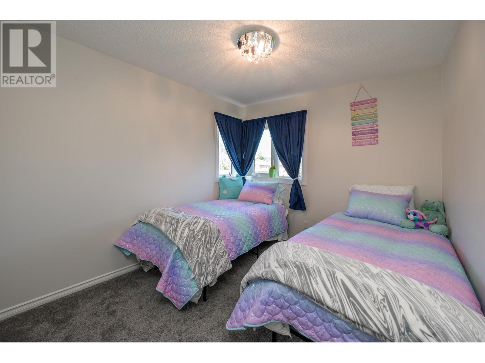 4646 Ryser Court, Prince George, British Columbia  V2M 6X8 - Photo 26 - R3002833