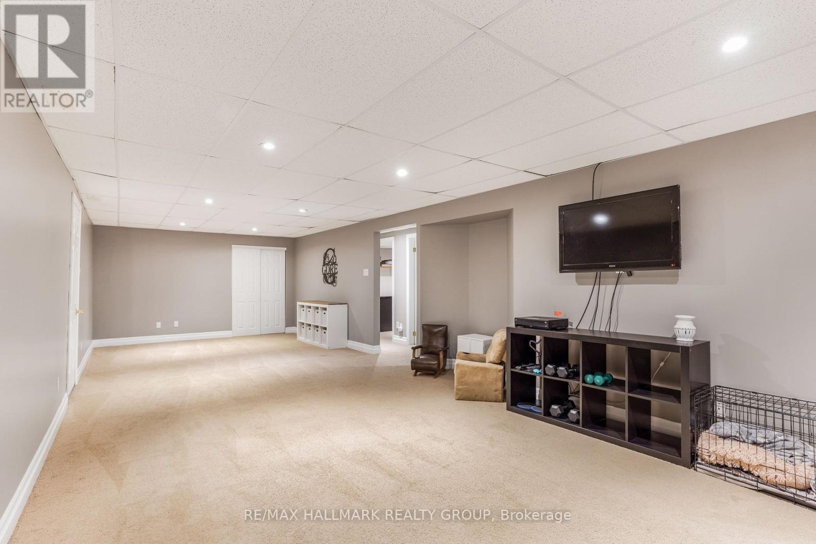 1211 Lacroix Road, Clarence-Rockland, Ontario  K0A 2A0 - Photo 26 - X12148664