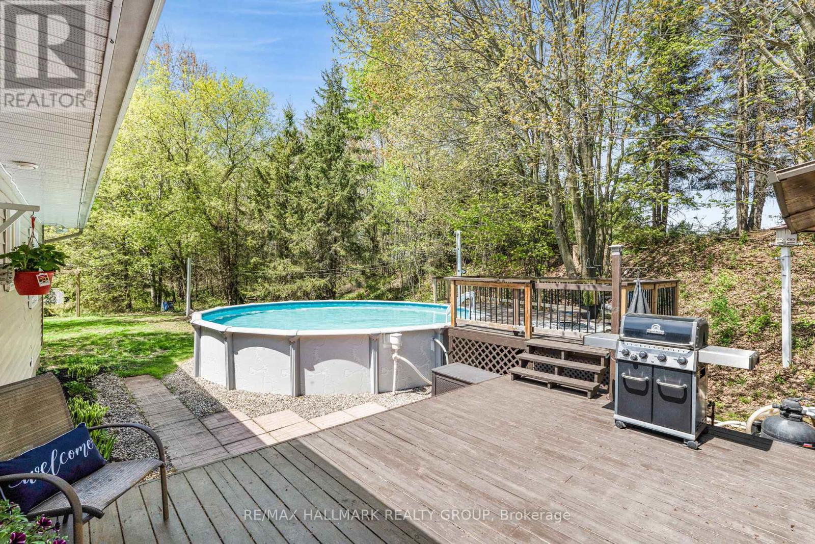 1211 Lacroix Road, Clarence-Rockland, Ontario  K0A 2A0 - Photo 30 - X12148664