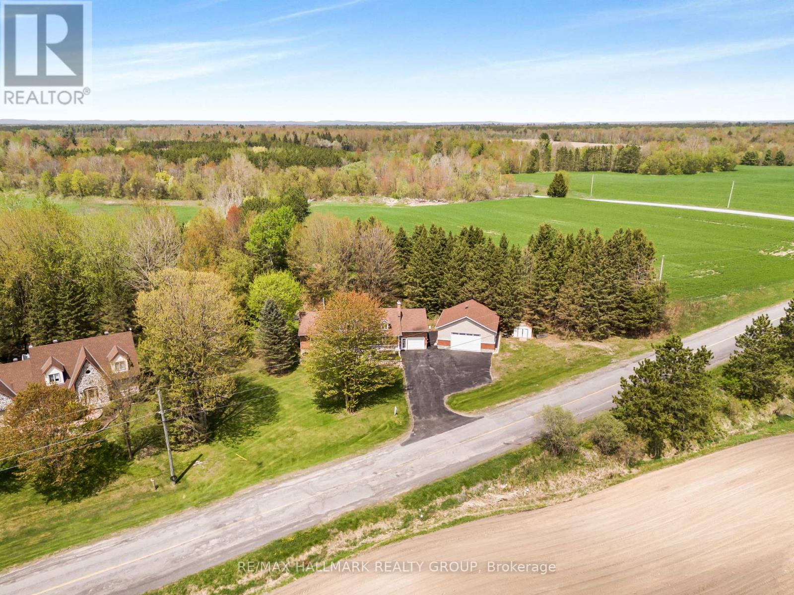 1211 Lacroix Road, Clarence-Rockland, Ontario  K0A 2A0 - Photo 32 - X12148664