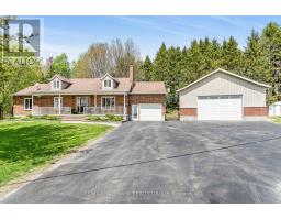 1211 LACROIX ROAD, Clarence-Rockland, Ontario