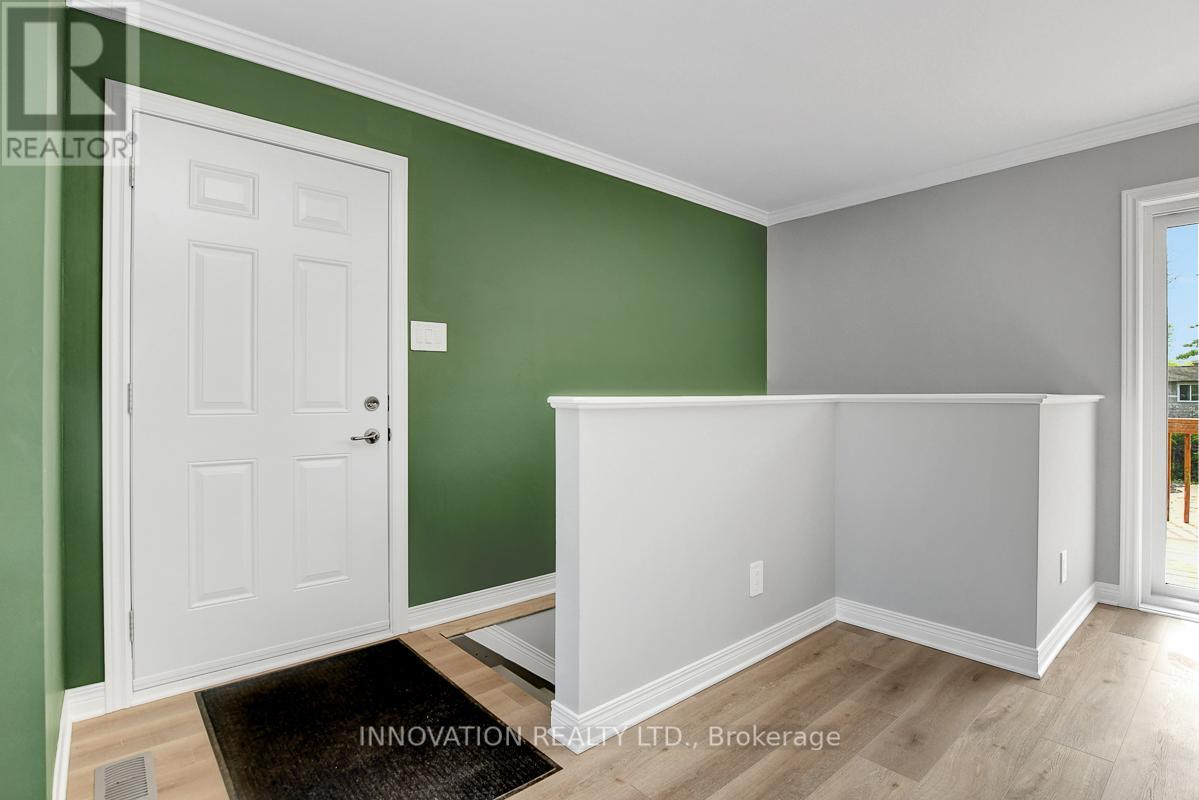 125 Norma Street N, Arnprior, Ontario  K7S 3A9 - Photo 12 - X12148691