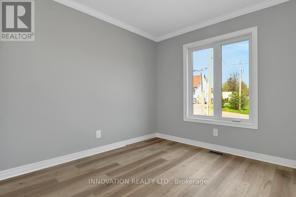 125 Norma Street N, Arnprior, Ontario  K7S 3A9 - Photo 16 - X12148691