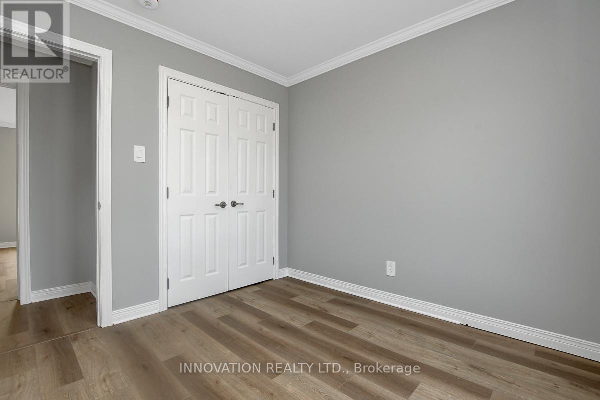 125 Norma Street N, Arnprior, Ontario  K7S 3A9 - Photo 17 - X12148691