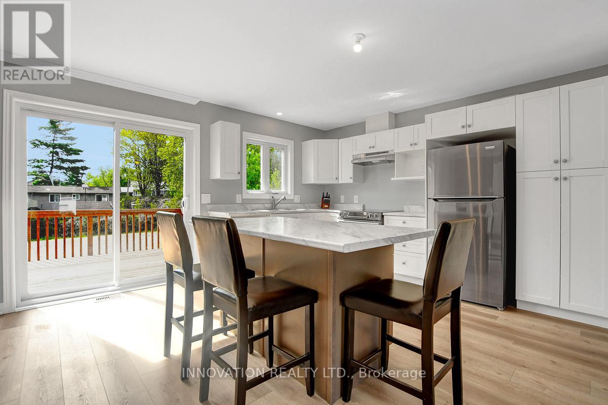 125 Norma Street N, Arnprior, Ontario  K7S 3A9 - Photo 6 - X12148691