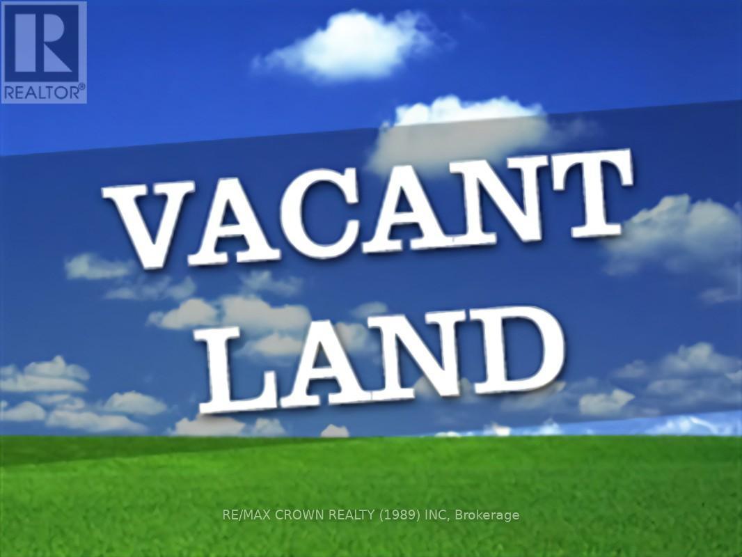 Lot 2 C N P Calvert Twp, Iroquois Falls, Ontario  P0K 1G0 - Photo 1 - T12147767
