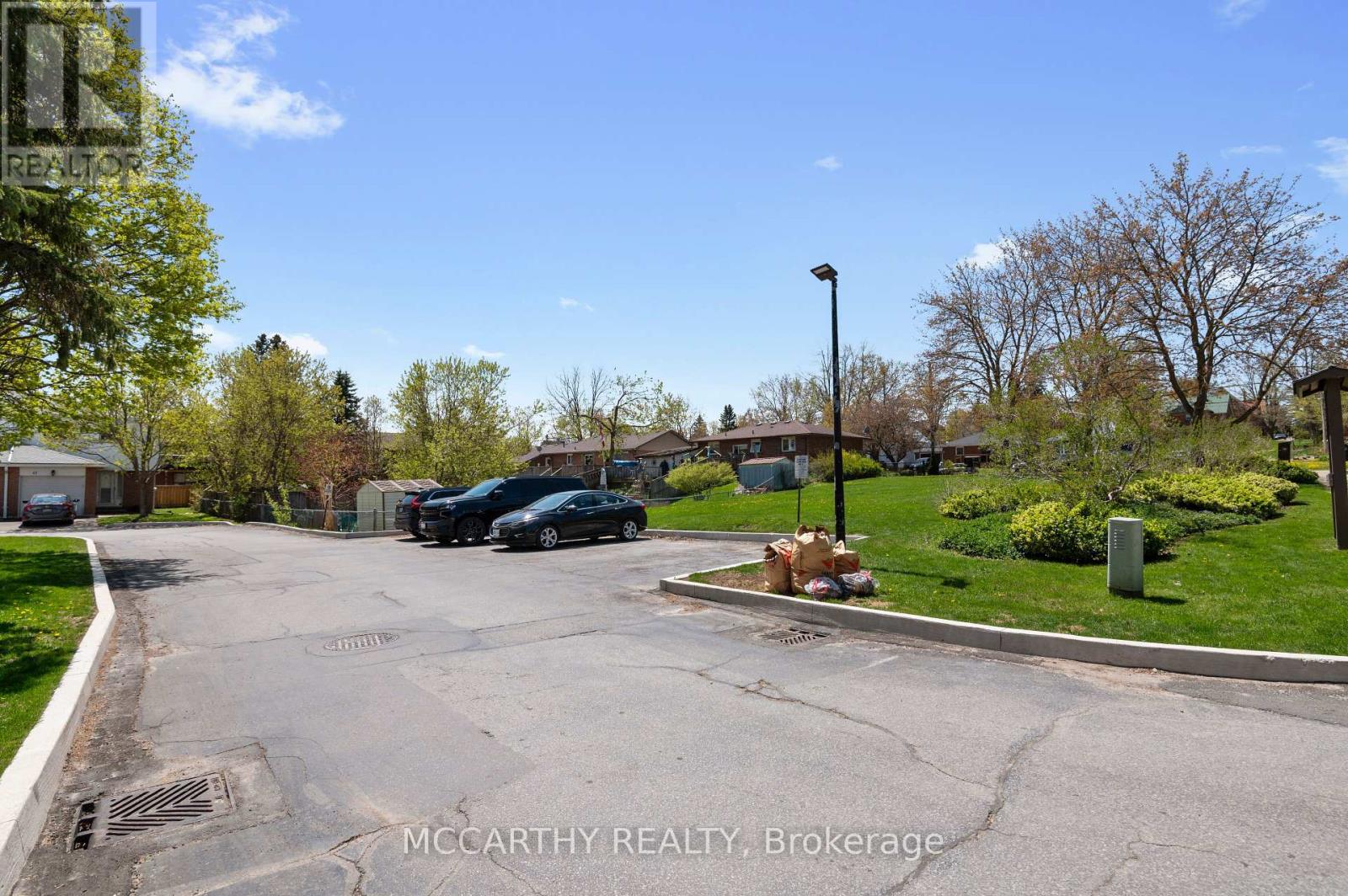 21 - 325 William Street, Shelburne, Ontario  L9V 2X5 - Photo 42 - X11967212