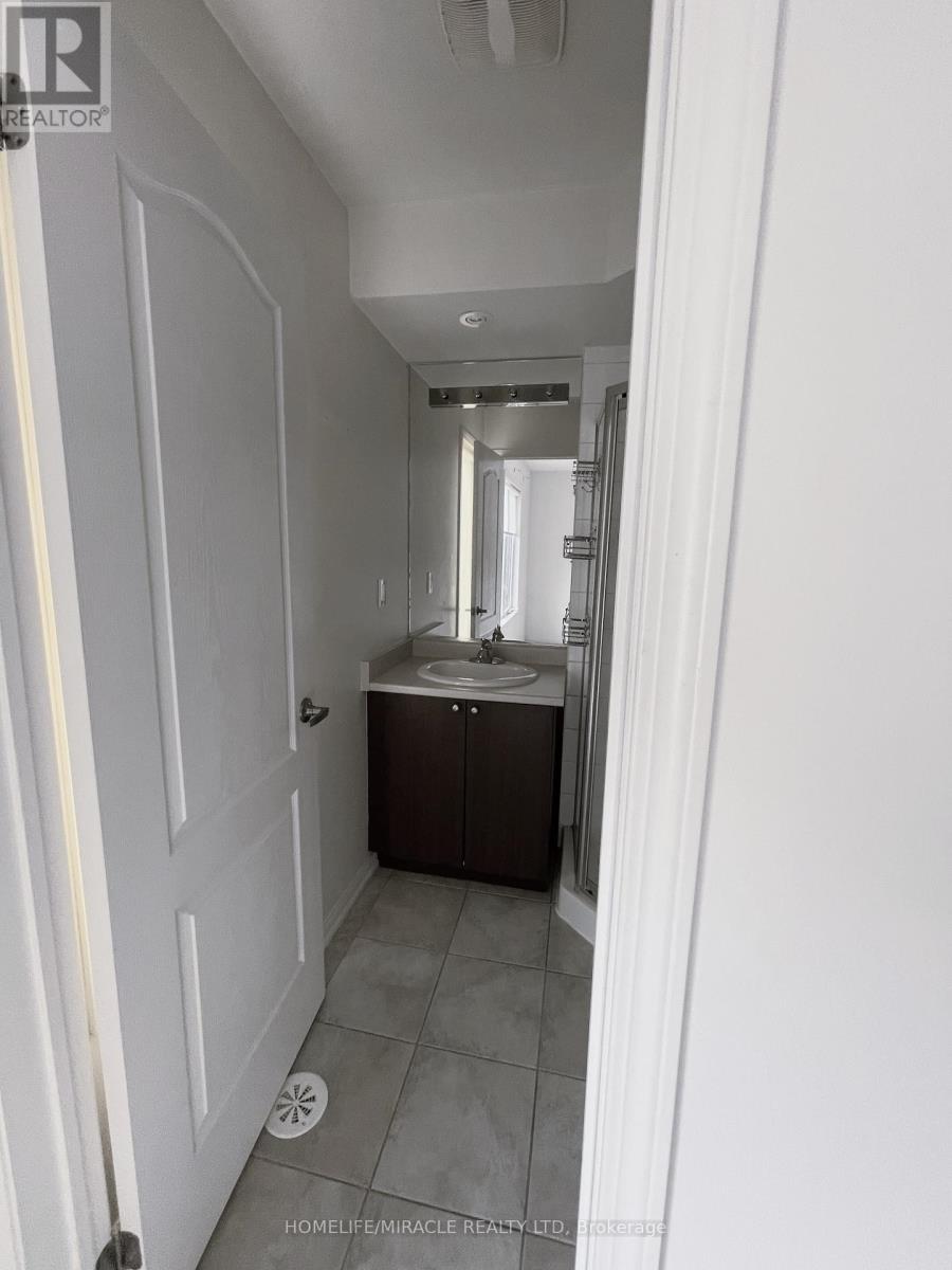 3120 Boxford Crescent, Mississauga, Ontario  L5M 0X1 - Photo 9 - W12148507