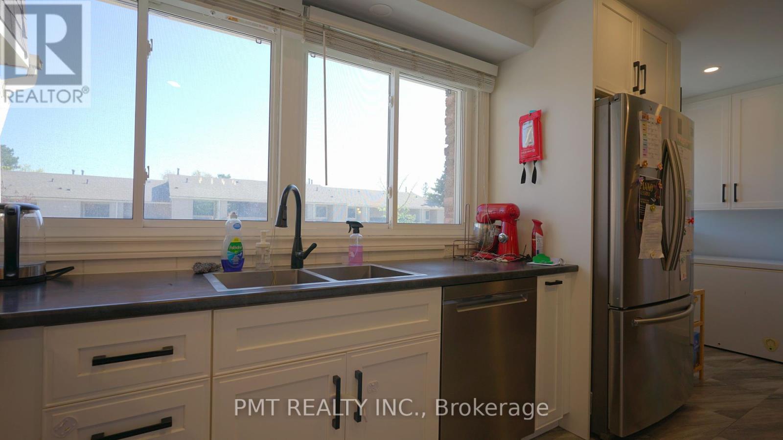 33 - 7430 Copenhagen Road, Mississauga, Ontario  L5N 2C4 - Photo 8 - W12148515