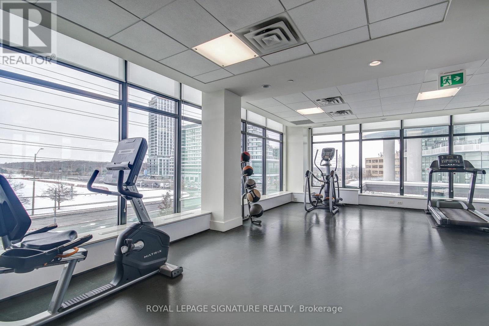 2003 - 2550 Eglinton Avenue W, Mississauga, Ontario  L5M 0Y2 - Photo 14 - W12148572