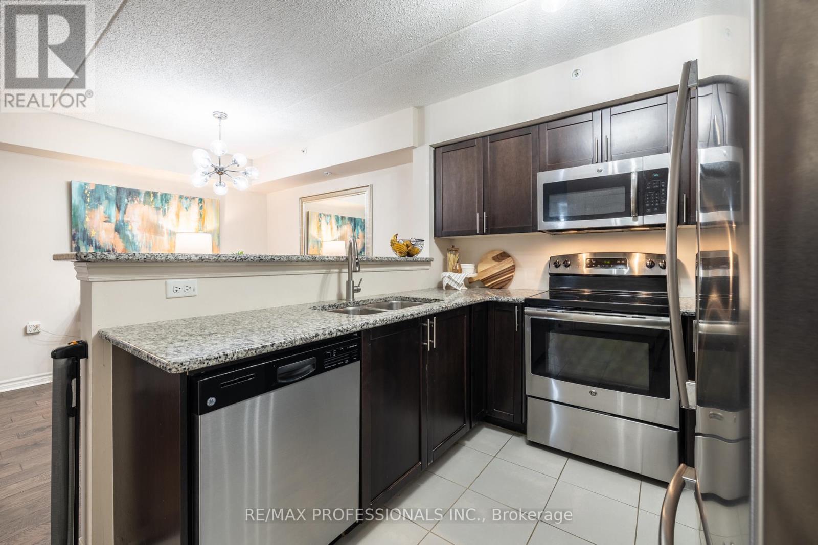 108 - 1440 Main Street E, Milton, Ontario  L9T 8W3 - Photo 7 - W12148593