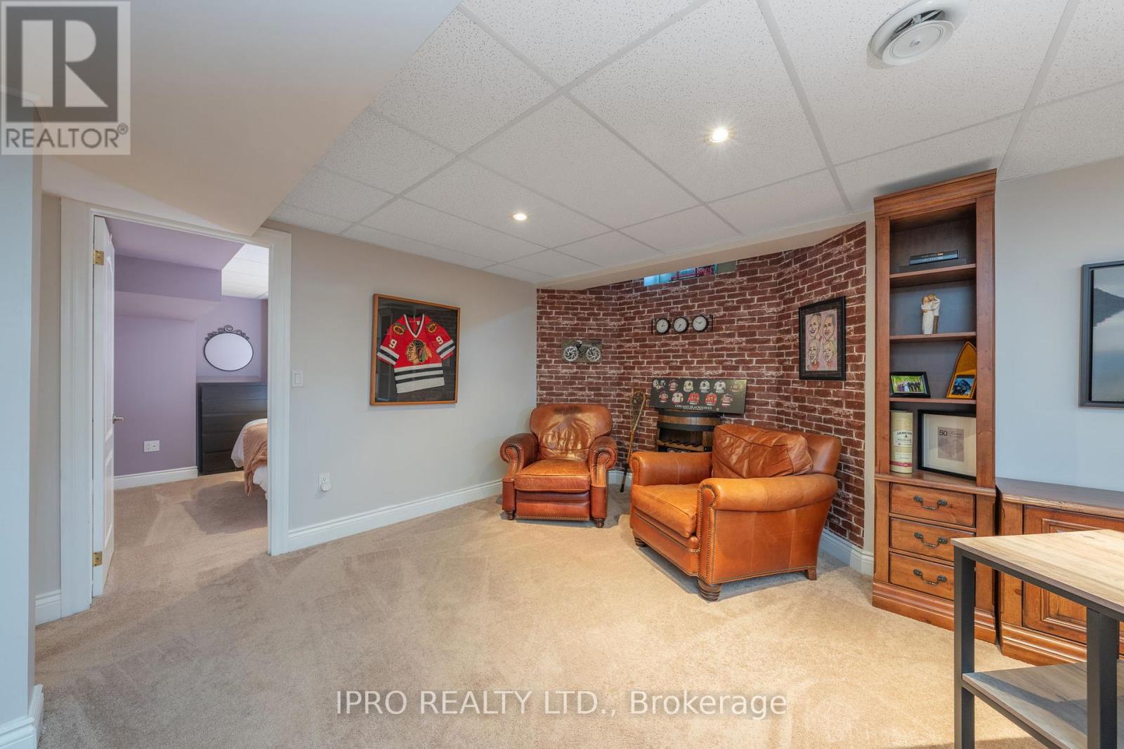 68 Hunter Road, Orangeville, Ontario  L9W 5C5 - Photo 25 - W12148595