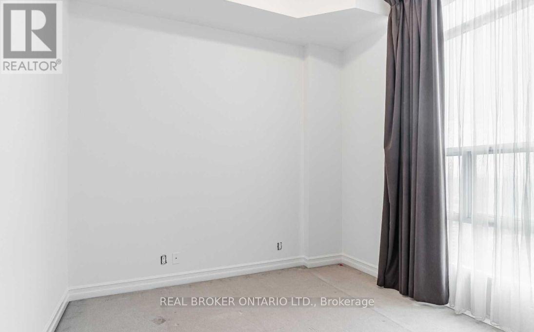 2809 - 33 Elm Drive, Mississauga, Ontario  L5B 4M2 - Photo 11 - W12148603