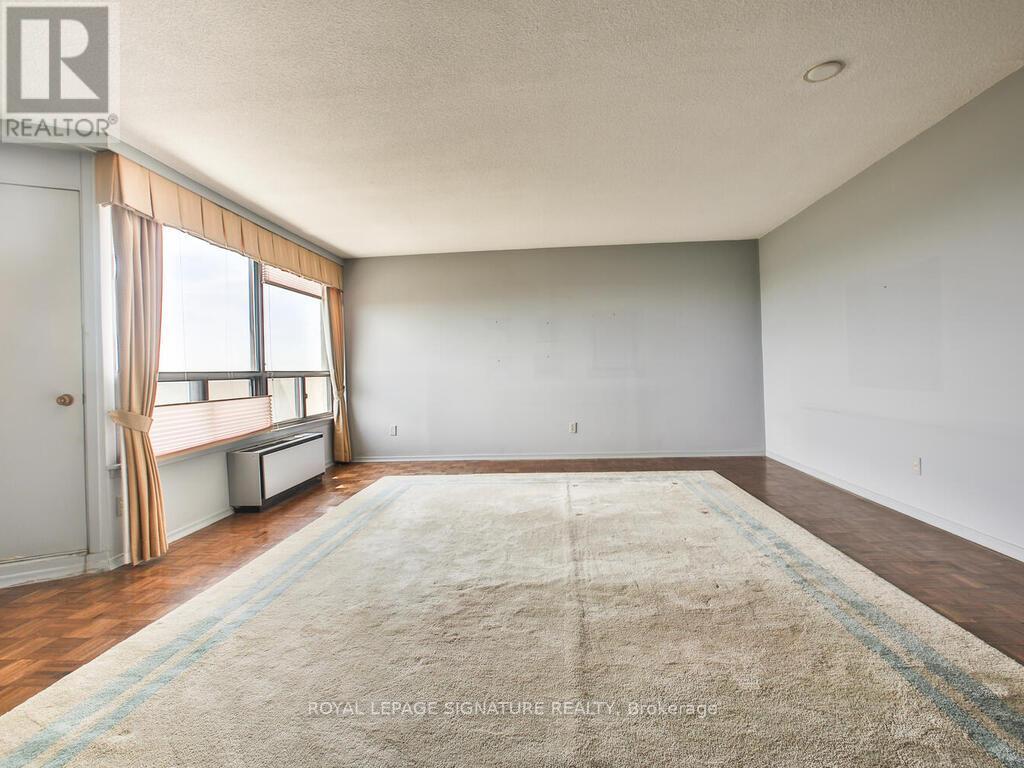 F19 - 288 Mill Road, Toronto, Ontario  M9C 4X7 - Photo 8 - W12148613