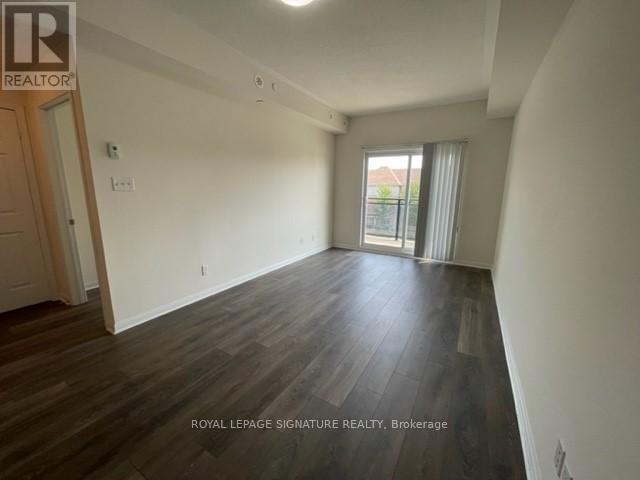 304 - 5705 Long Valley Road, Mississauga, Ontario  L5M 0M3 - Photo 6 - W12148619