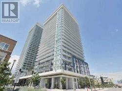 2109 - 365 PRINCE OF WALES DRIVE, Mississauga, Ontario
